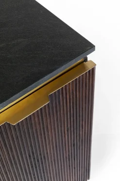 KARE Design Senkit|Lipastot*Catalina Senkki 160x86cm