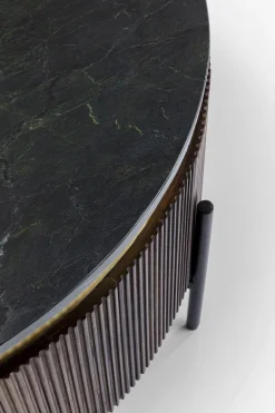 KARE Design Sohvapöydät*Catalina Sohvapöytä Ø90cm