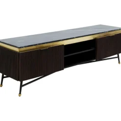 KARE Design Tv -Tasot*Catalina Tv-taso 170x50cm