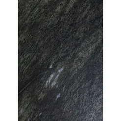 KARE Design Tv -Tasot*Catalina Tv-taso 170x50cm