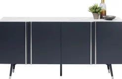 KARE Design Senkit|Olohuone*Catania Senkki 180x86cm