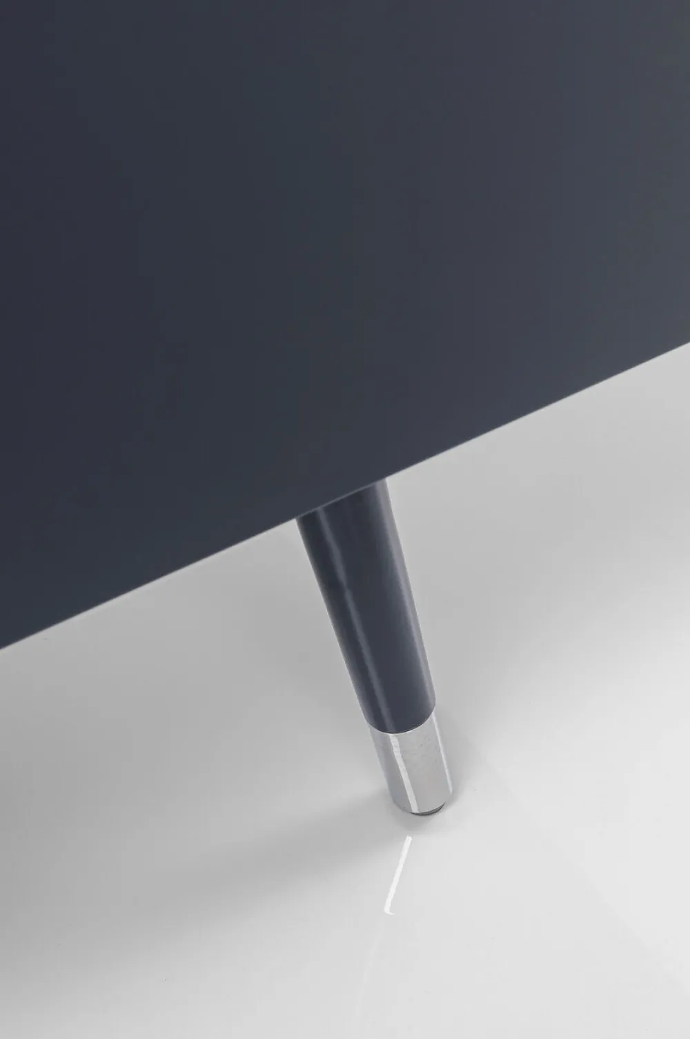 KARE Design Senkit|Olohuone*Catania Senkki 180x86cm