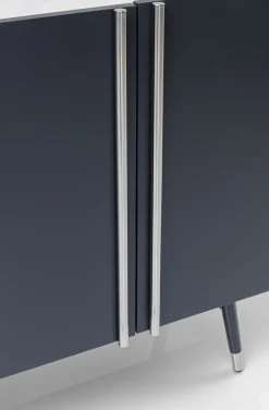 KARE Design Senkit|Olohuone*Catania Senkki 180x86cm