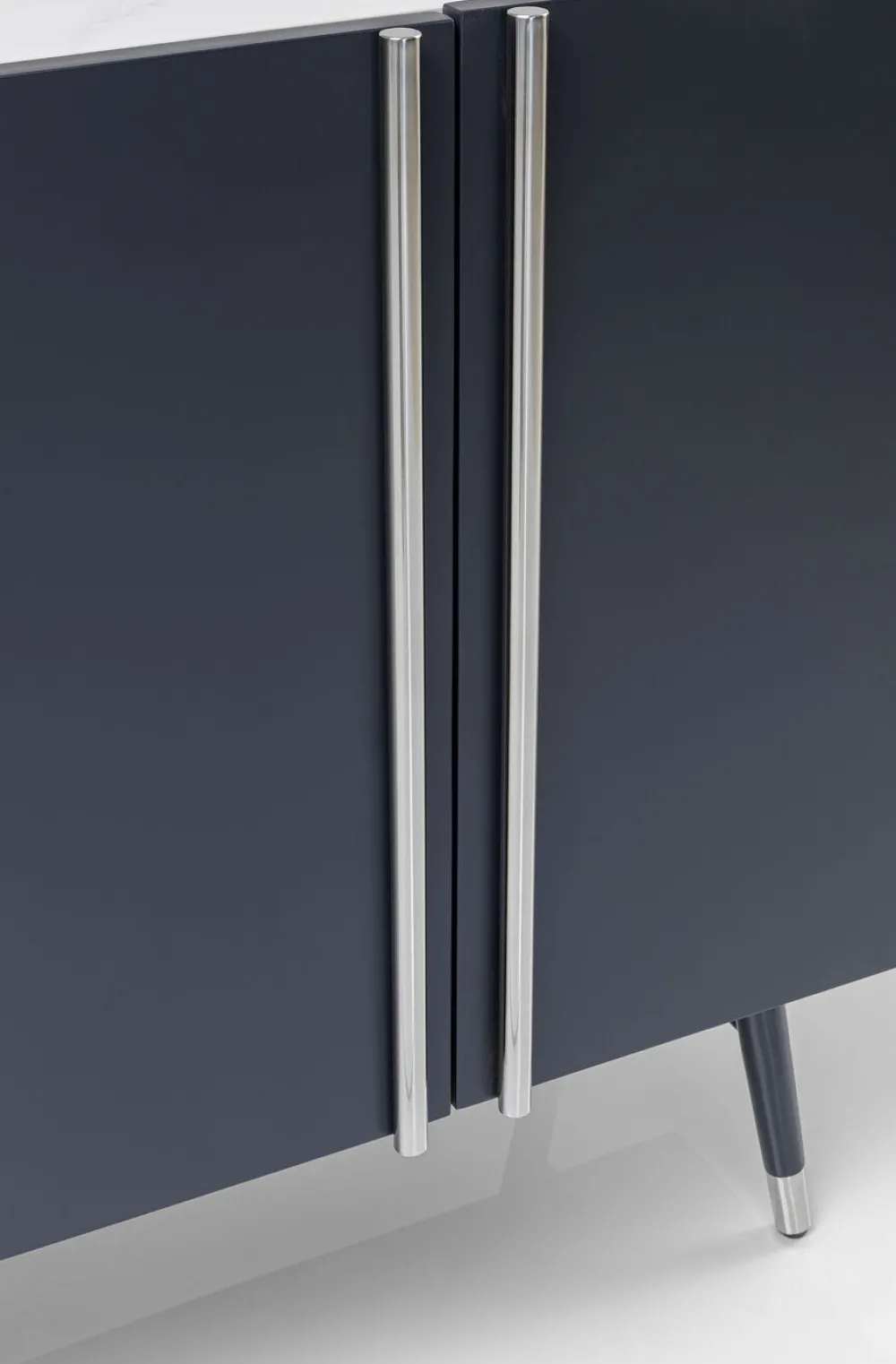 KARE Design Senkit|Olohuone*Catania Senkki 180x86cm