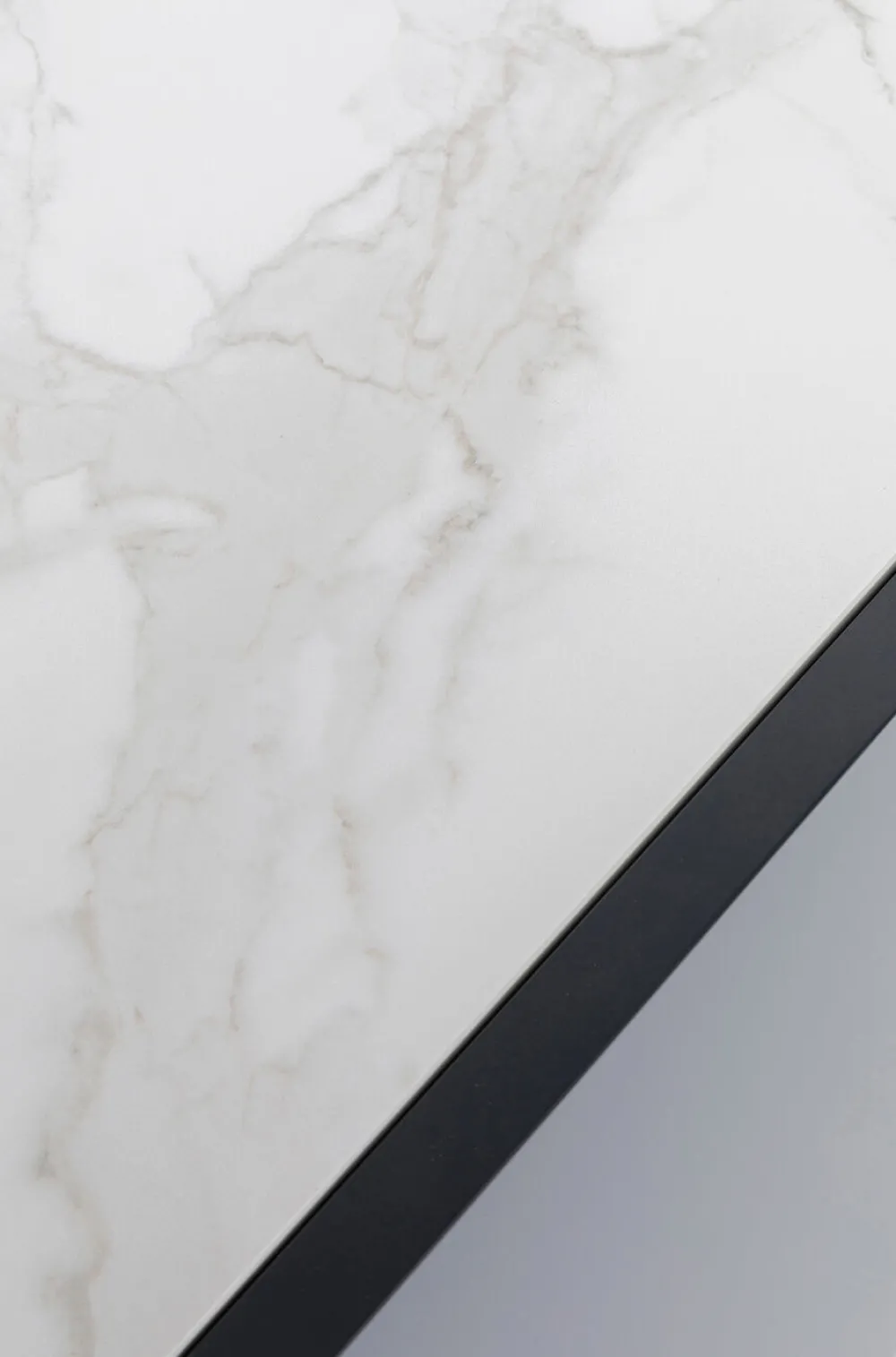 KARE Design Senkit|Olohuone*Catania Senkki 180x86cm