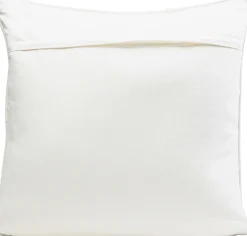 KARE Design Sisustustyynyt*Catena Chain Tyyny 50x50cm