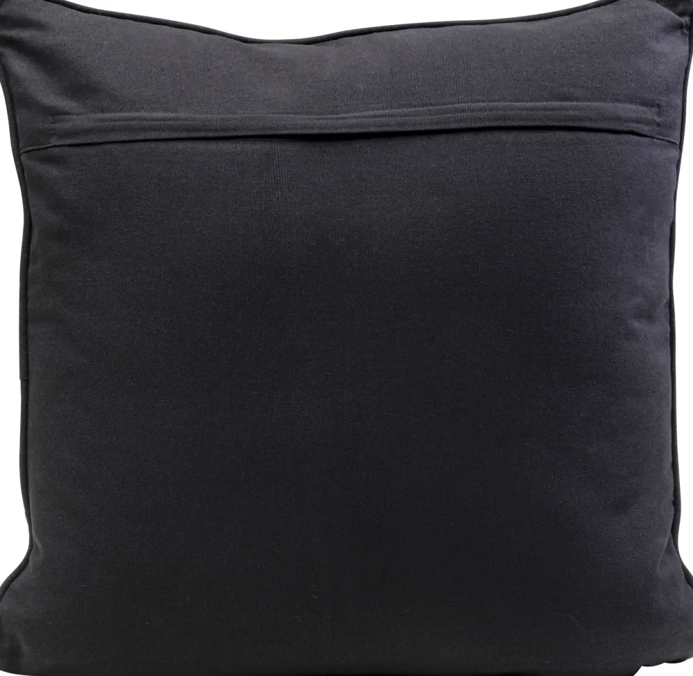 KARE Design Sisustustyynyt*Catena Square Tyyny 50x50cm