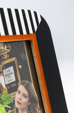 KARE Design Valokuvakehykset*Celeste Valokuvakehys 10x15cm