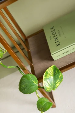 KARE Design Olohuone|Hyllyt*Cesaro Hylly 90x170cm