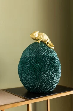 KARE Design Olohuone|Hyllyt*Cesaro Hylly 90x170cm