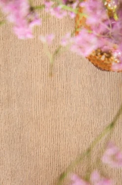 KARE Design Pöydät*Cesaro Pöytä 200x100cm