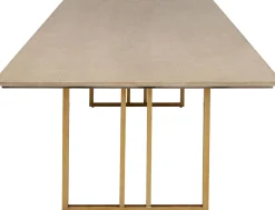 KARE Design Pöydät*Cesaro Pöytä 200x100cm