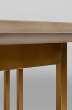 KARE Design Pöydät*Cesaro Pöytä 200x100cm