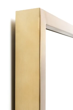 KARE Design Peilit*Cesaro Seinäpeili 120x100cm