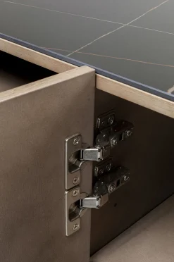 KARE Design Senkit|Olohuone*Cesaro Senkki 160x76cm