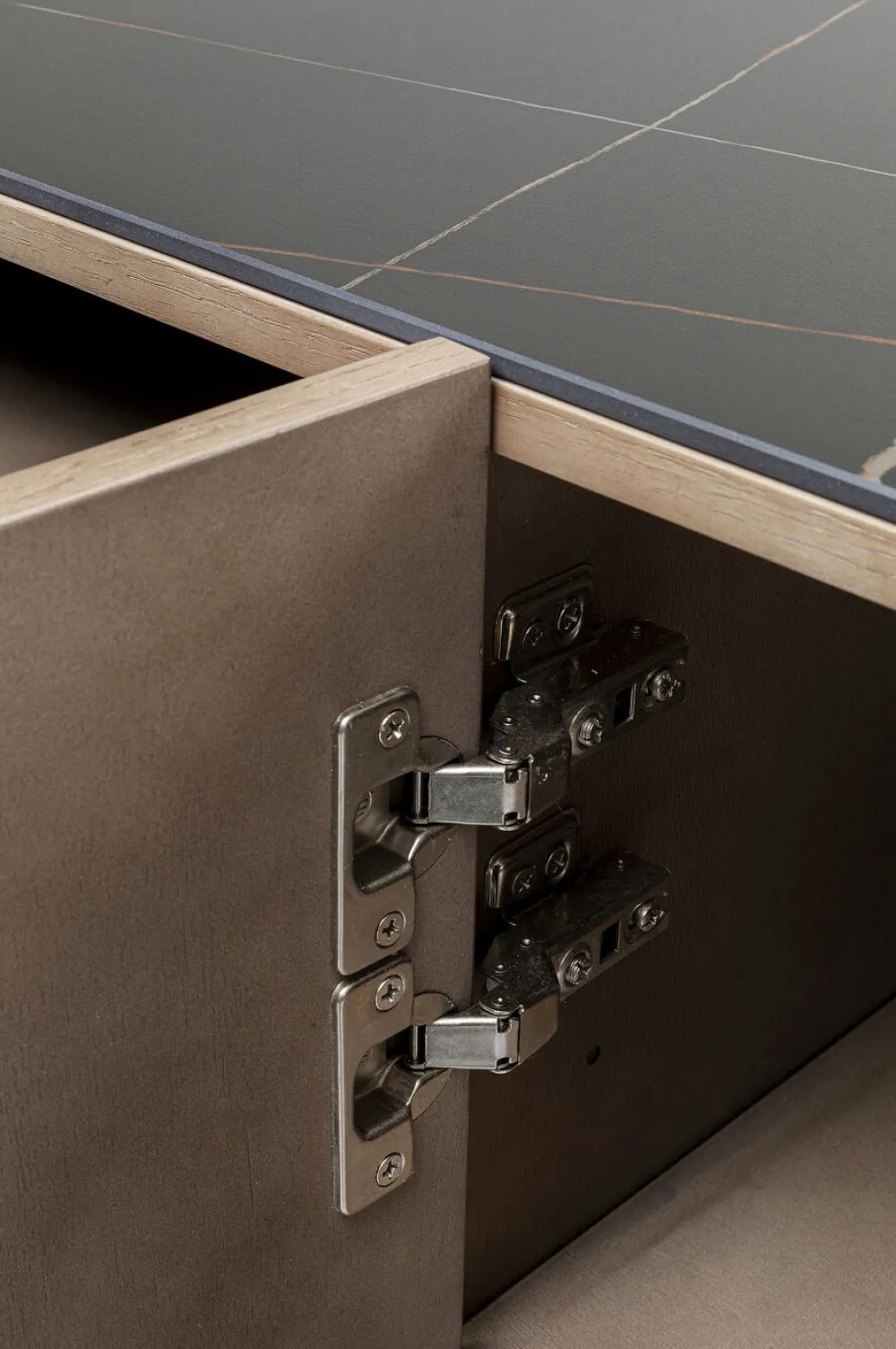 KARE Design Senkit|Olohuone*Cesaro Senkki 160x76cm