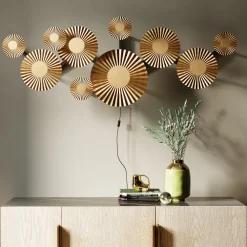 KARE Design Senkit|Olohuone*Cesaro Senkki 160x76cm