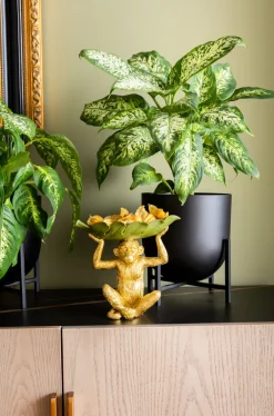 KARE Design Senkit|Olohuone*Cesaro Senkki 160x76cm