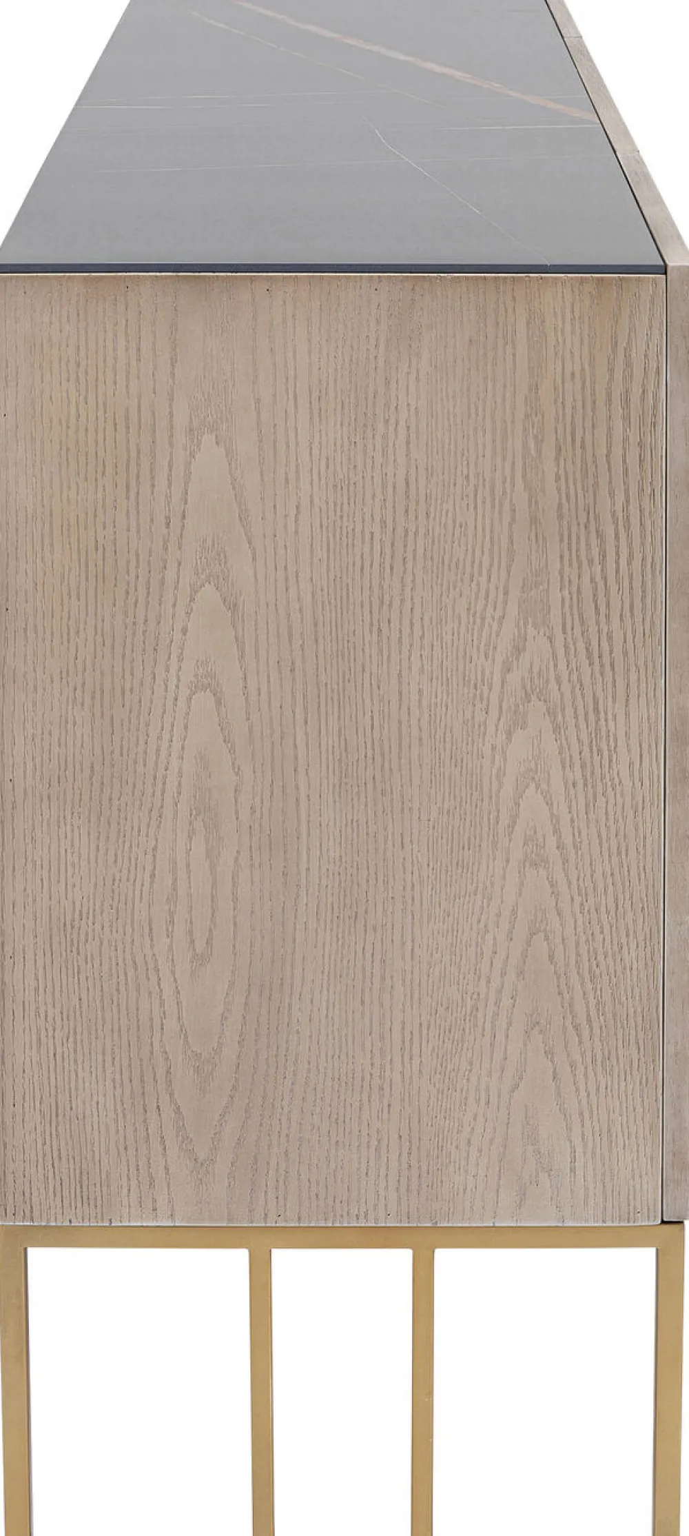 KARE Design Senkit|Olohuone*Cesaro Senkki 160x76cm