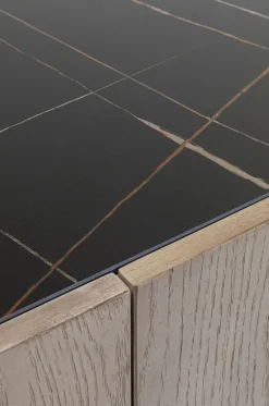 KARE Design Senkit|Olohuone*Cesaro Senkki 160x76cm