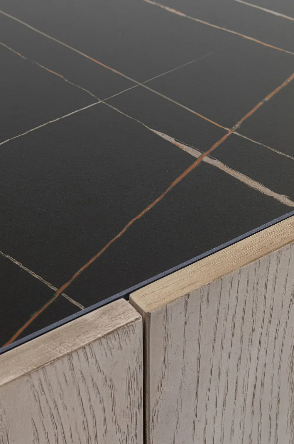 KARE Design Senkit|Olohuone*Cesaro Senkki 160x76cm