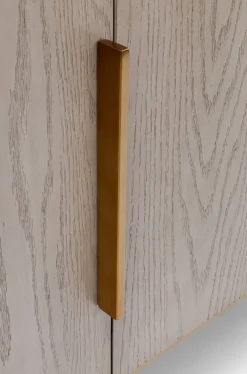 KARE Design Senkit|Olohuone*Cesaro Senkki 160x76cm