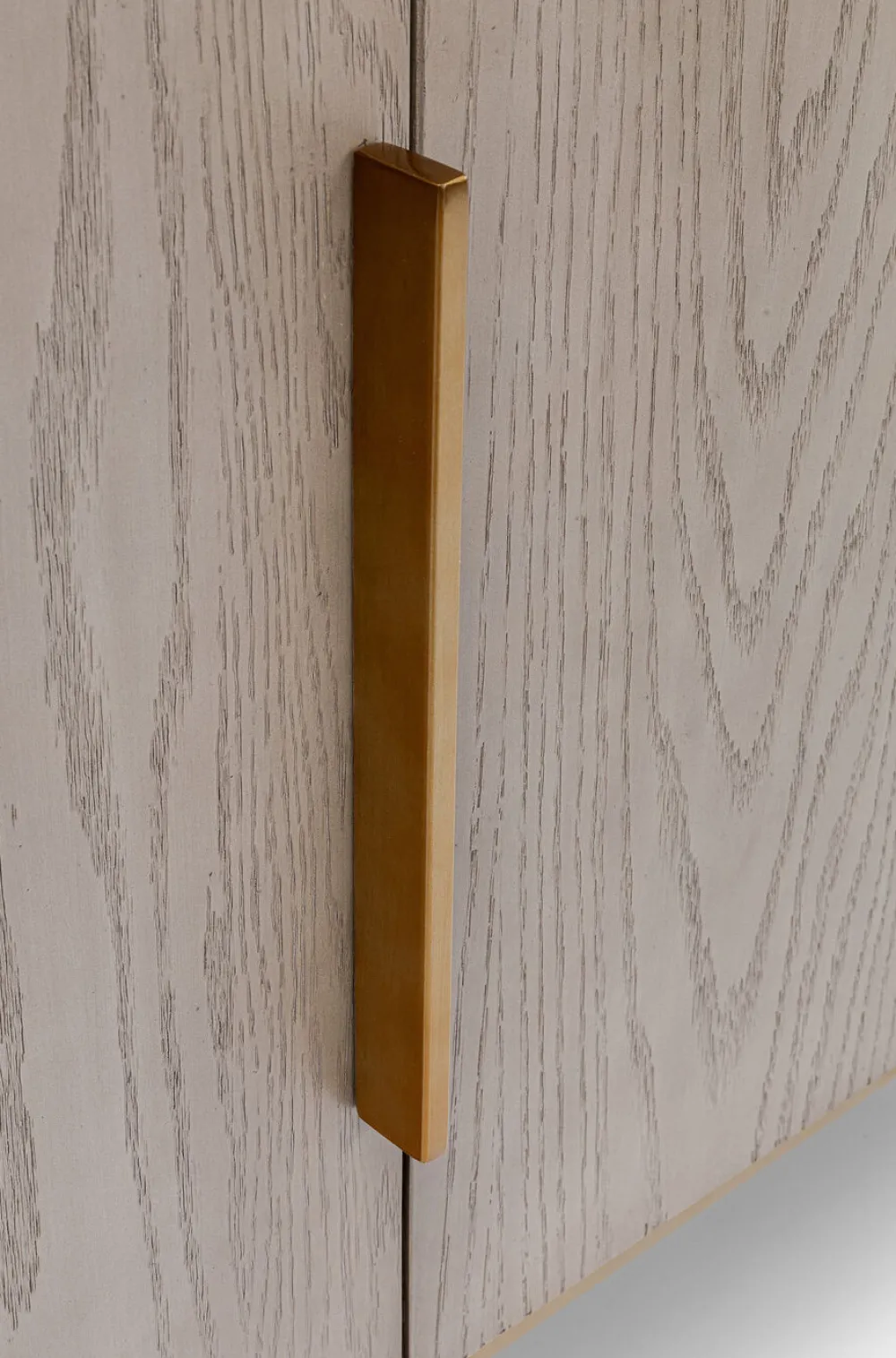 KARE Design Senkit|Olohuone*Cesaro Senkki 160x76cm