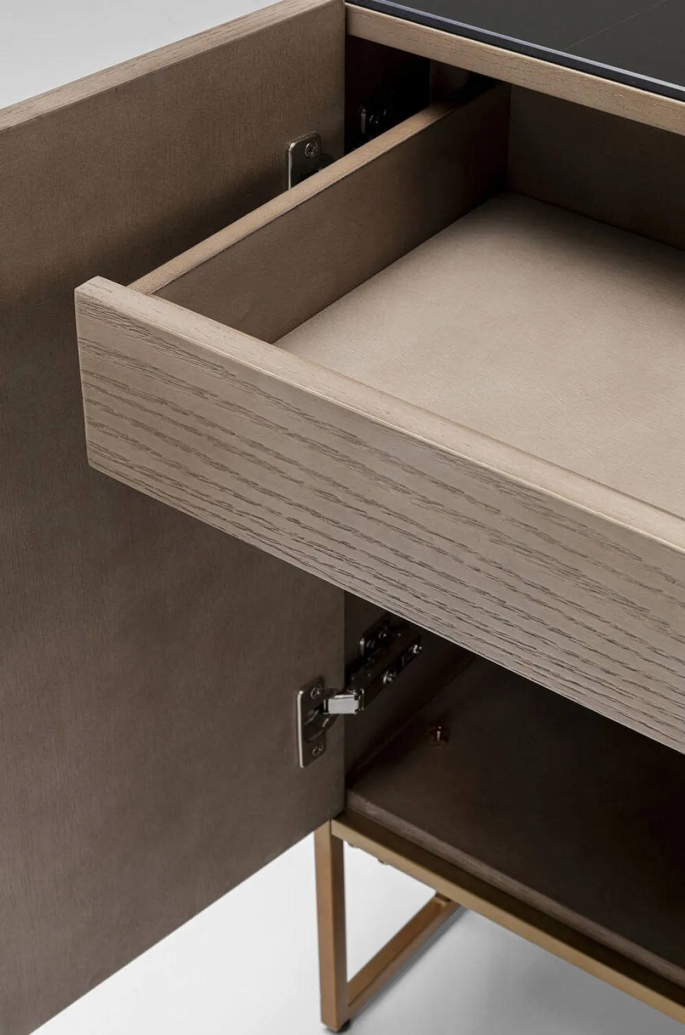 KARE Design Senkit|Olohuone*Cesaro Senkki 160x76cm