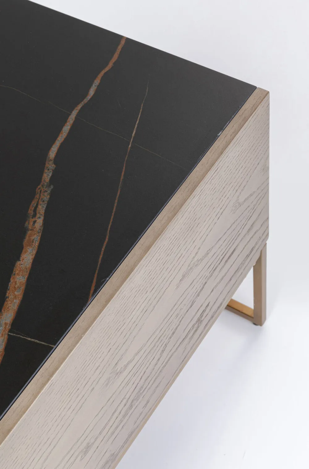 KARE Design Tv -Tasot*Cesaro Tv-taso 160x50cm