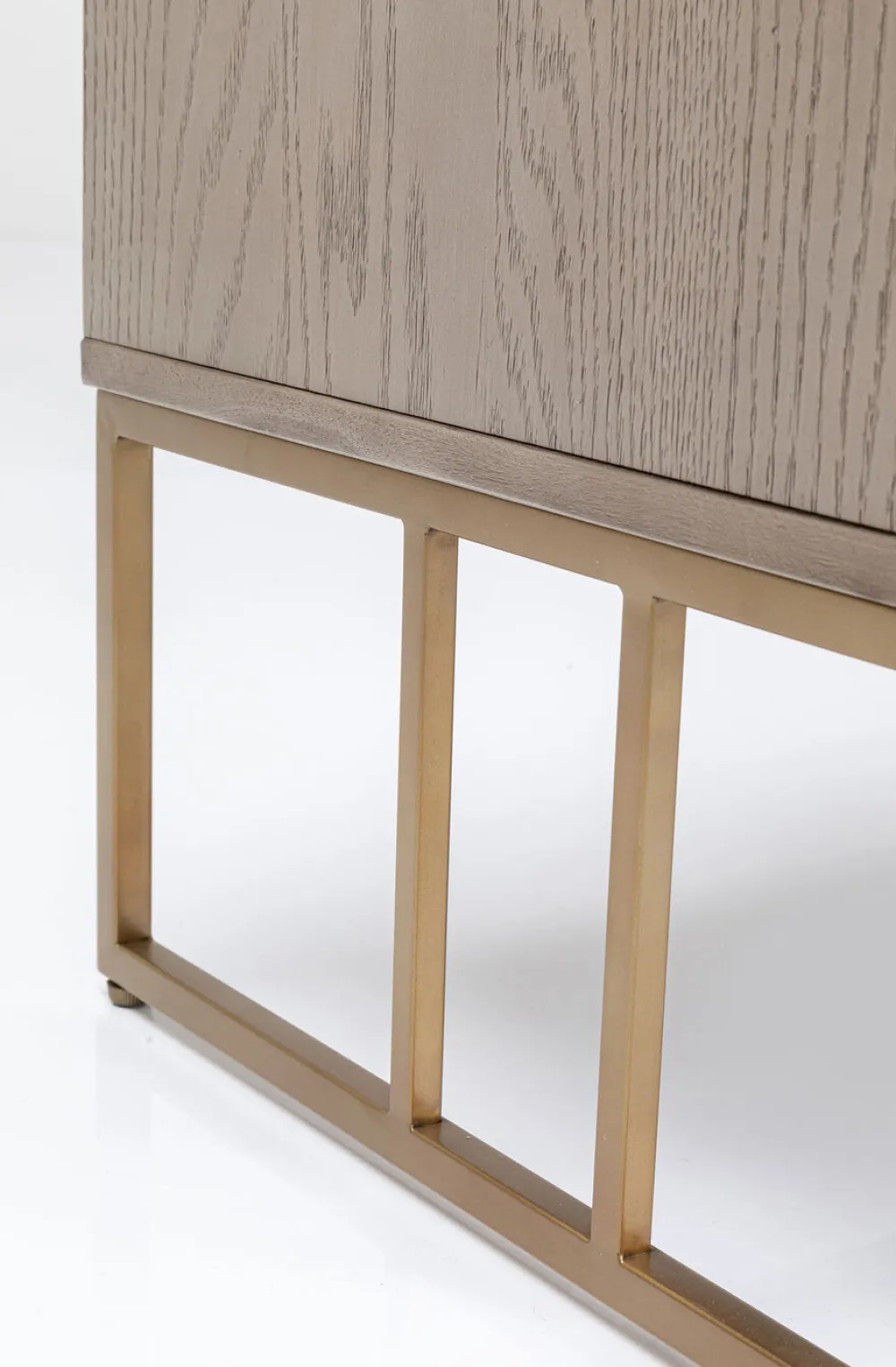 KARE Design Tv -Tasot*Cesaro Tv-taso 160x50cm