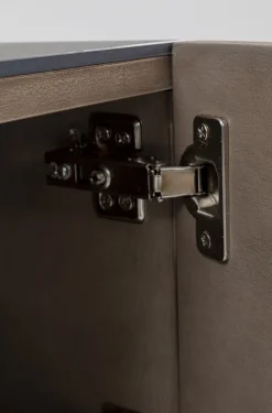 KARE Design Tv -Tasot*Cesaro Tv-taso 160x50cm