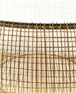 KARE Design Sohvapöydät|Olohuone*Cesta Sohvapöytä Kulta