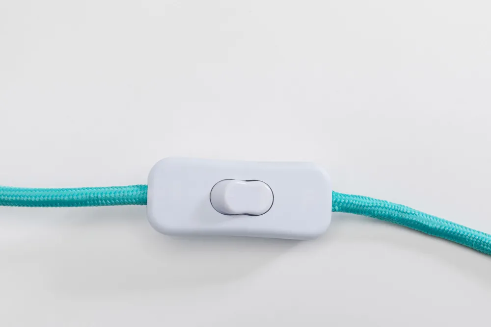 KARE Design Pöytävalaisimet*Chameleon Kameleontti Pöytävalaisin 44cm