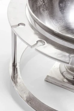 KARE Design Sangot Ja Coolerit*Champagne Time Cooleri ( 2/osaa)