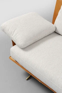 KARE Design Kulmasohvat*Charles Kulmasohva 333x169cm