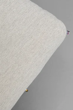 KARE Design Lepotuolit*Charles Lepotuoli 187cm