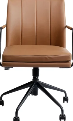 KARE Design Toimistotuolit*Charles Toimistotuoli, Työtuoli