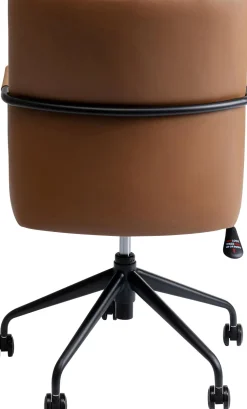 KARE Design Toimistotuolit*Charles Toimistotuoli, Työtuoli