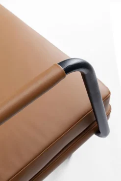 KARE Design Toimistotuolit*Charles Toimistotuoli, Työtuoli