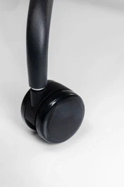 KARE Design Toimistotuolit*Charles Toimistotuoli, Työtuoli