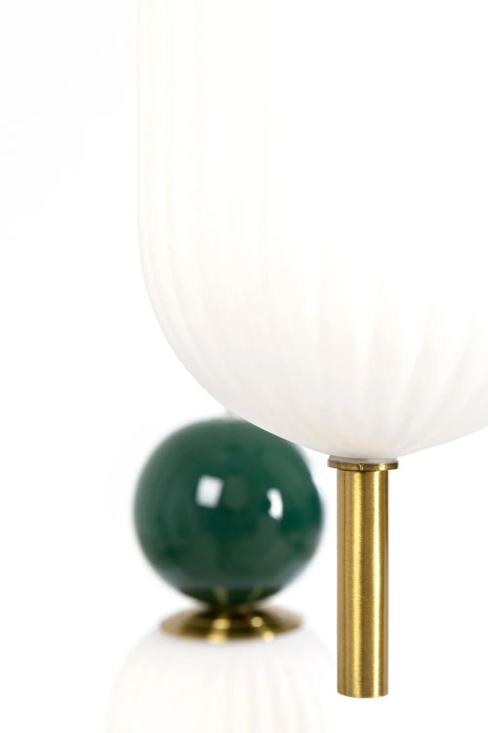 KARE Design Riippuvalaisimet*Charleston Spiral Riippuvalaisin Ø36cm