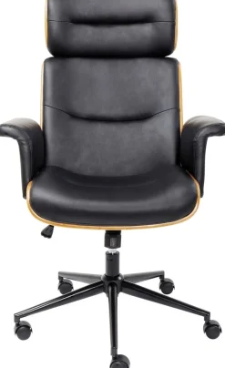 KARE Design Toimistotuolit*Check Out Toimistotuoli, Työtuoli