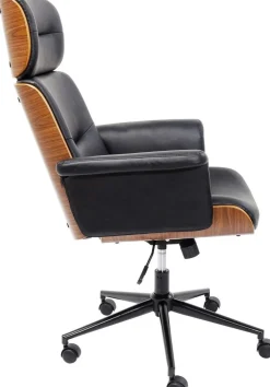 KARE Design Toimistotuolit*Check Out Toimistotuoli, Työtuoli