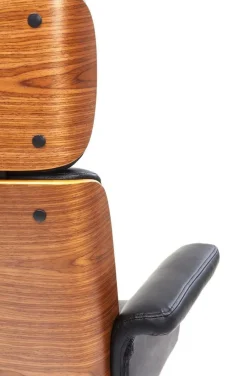 KARE Design Toimistotuolit*Check Out Toimistotuoli, Työtuoli