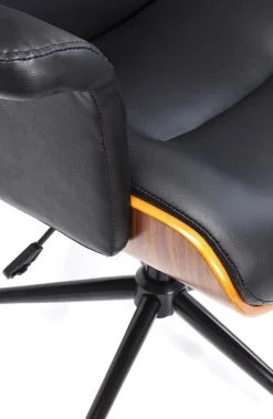 KARE Design Toimistotuolit*Check Out Toimistotuoli, Työtuoli