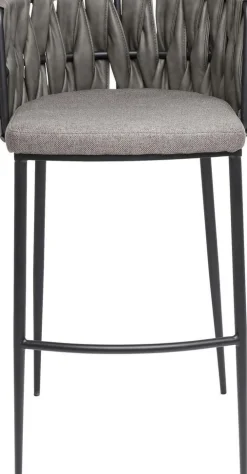 KARE Design Baarituolit*Cheerio Baarituoli