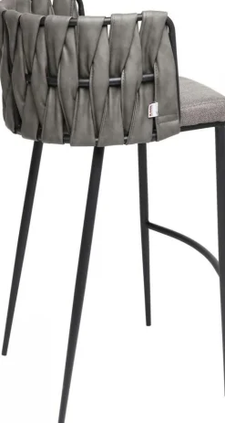 KARE Design Baarituolit*Cheerio Baarituoli