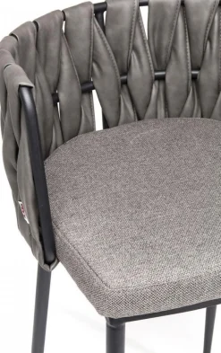 KARE Design Baarituolit*Cheerio Baarituoli