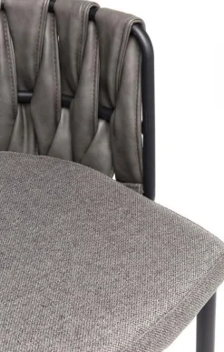 KARE Design Baarituolit*Cheerio Baarituoli