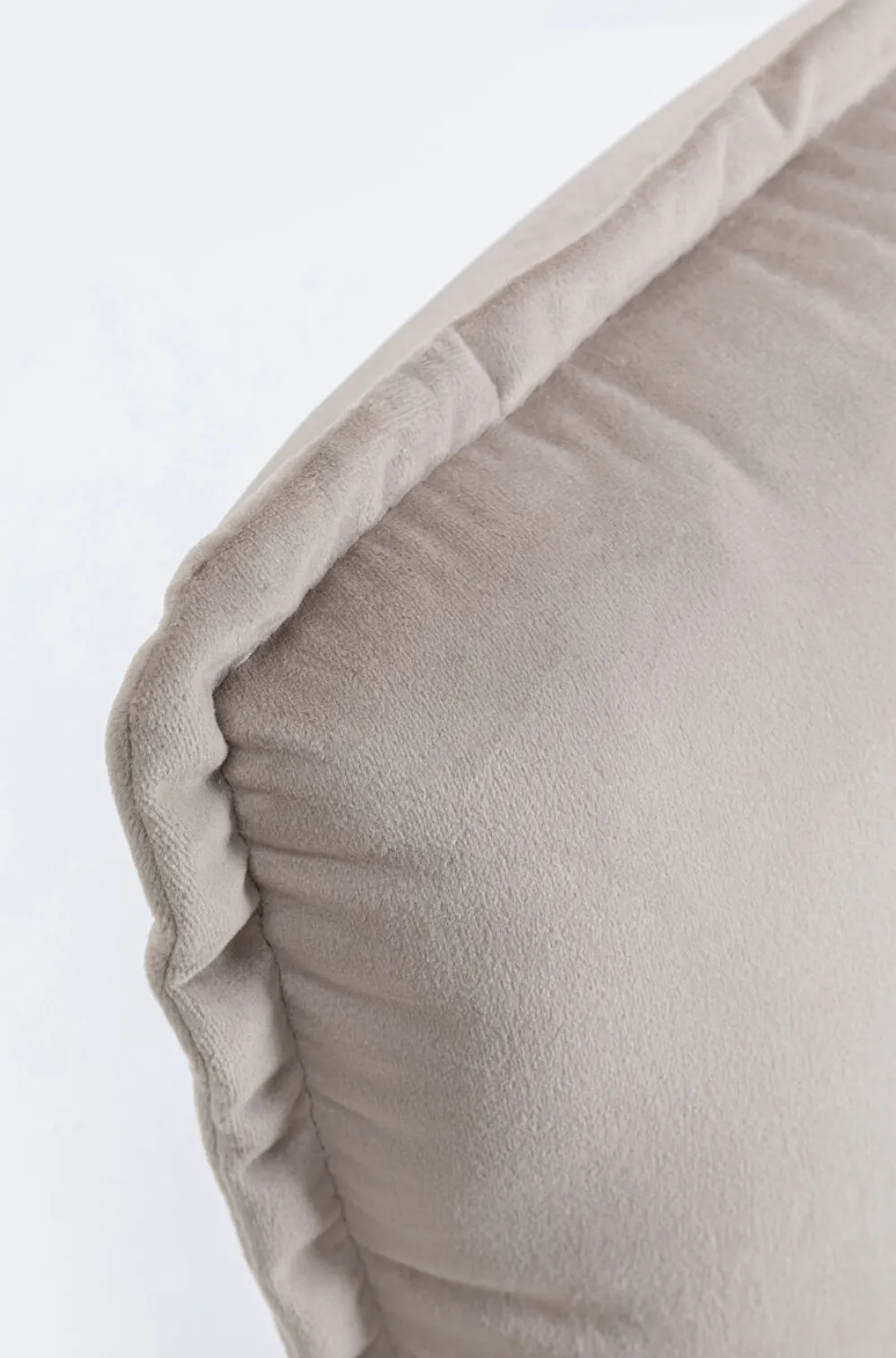 KARE Design Tuolit*Chelsea Tuoli, Harmaa